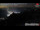 Webcam sur le Zugspitze, 2.8 km