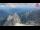 Webcam on mount Zugspitze, 0.1 mi away