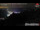 Webcam sur le Zugspitze, 0.1 km