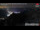 Webcam sur le Zugspitze, 0 km