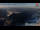 Webcam in Zugspitze, 0.1 km