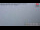 Webcam on mount Zugspitze, 1.6 mi away
