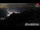 Webcam sul monte Zugspitze, 0.1 km