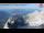 Webcam sul monte Zugspitze, 4 km