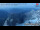 Webcam sul monte Zugspitze, 0.1 km