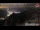 Webcam sul monte Zugspitze, 3.8 km