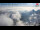 Webcam on mount Zugspitze, 0.1 mi away