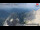Webcam on mount Zugspitze, 0.1 mi away