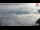 Webcam on mount Zugspitze, 0.1 mi away