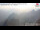 Webcam on mount Zugspitze, 0.4 mi away