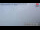 Webcam on mount Zugspitze, 0.1 mi away
