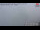 Webcam on mount Zugspitze, 0.1 mi away