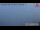 Webcam on mount Zugspitze, 0.1 mi away
