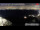 Webcam on mount Zugspitze, 0.1 mi away