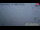 Webcam sul monte Zugspitze, 0.1 km