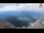 Webcam on mount Zugspitze, 0.1 mi away
