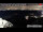 Webcam sul monte Zugspitze, 0.1 km