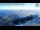 Webcam in Zugspitze, 4.1 km