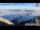 Webcam auf der Zugspitze, 0 km entfernt