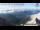 Webcam sul monte Zugspitze, 5.2 km