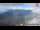 Webcam on mount Zugspitze, 0.1 mi away
