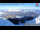 Webcam on mount Zugspitze, 0 mi away
