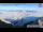 Webcam sur le Zugspitze, 0.1 km