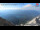 Webcam on mount Zugspitze, 0.1 mi away