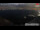 Webcam on mount Zugspitze, 0.1 mi away
