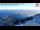 Webcam in Zugspitze, 1 km