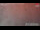 Webcam on mount Zugspitze, 0.1 mi away