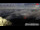 Webcam on mount Zugspitze, 0.1 mi away