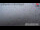 Webcam on mount Zugspitze, 0.1 mi away