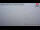 Webcam on mount Zugspitze, 0.1 mi away