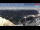 Webcam auf der Zugspitze, 0.1 km entfernt