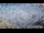 Webcam on mount Zugspitze, 0.1 mi away