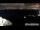 Webcam on mount Zugspitze, 0.1 mi away