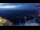 Webcam sul monte Zugspitze, 1 km