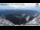 Webcam on mount Zugspitze, 0.1 mi away