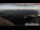 Webcam on mount Zugspitze, 0.1 mi away