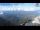 Webcam on mount Zugspitze, 0.1 mi away