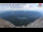 Webcam on mount Zugspitze, 0.1 mi away