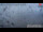 Webcam on mount Zugspitze, 0.1 mi away