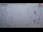 Webcam on mount Zugspitze, 0 mi away