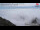 Webcam on mount Zugspitze, 0.1 mi away