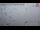 Webcam on mount Zugspitze, 0.1 mi away