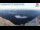 Webcam on mount Zugspitze, 0.1 mi away