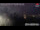 Webcam on mount Zugspitze, 0.1 mi away
