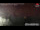 Webcam auf der Zugspitze, 0.1 km entfernt