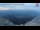 Webcam on mount Zugspitze, 0.1 mi away